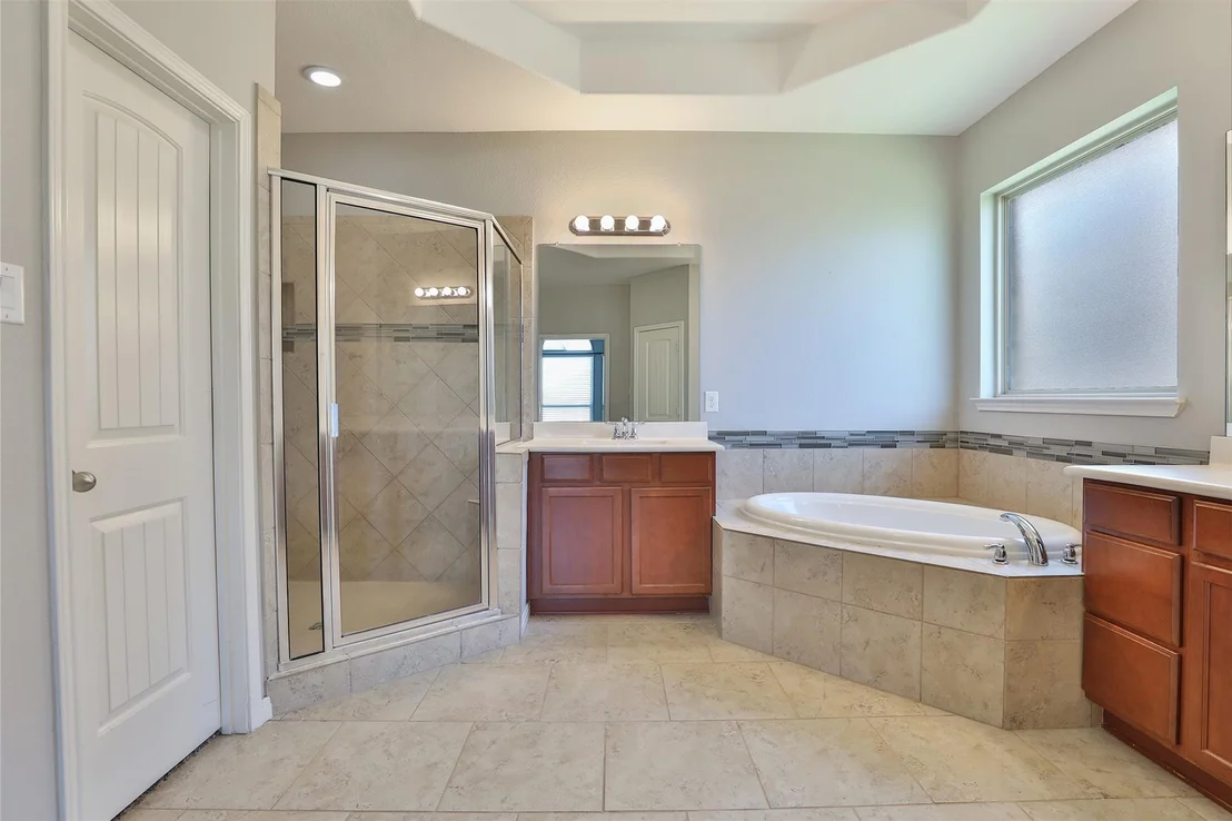 Photo of 10014 Mahaffey Road