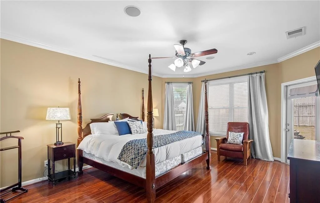 Photo of 416 Edgewater