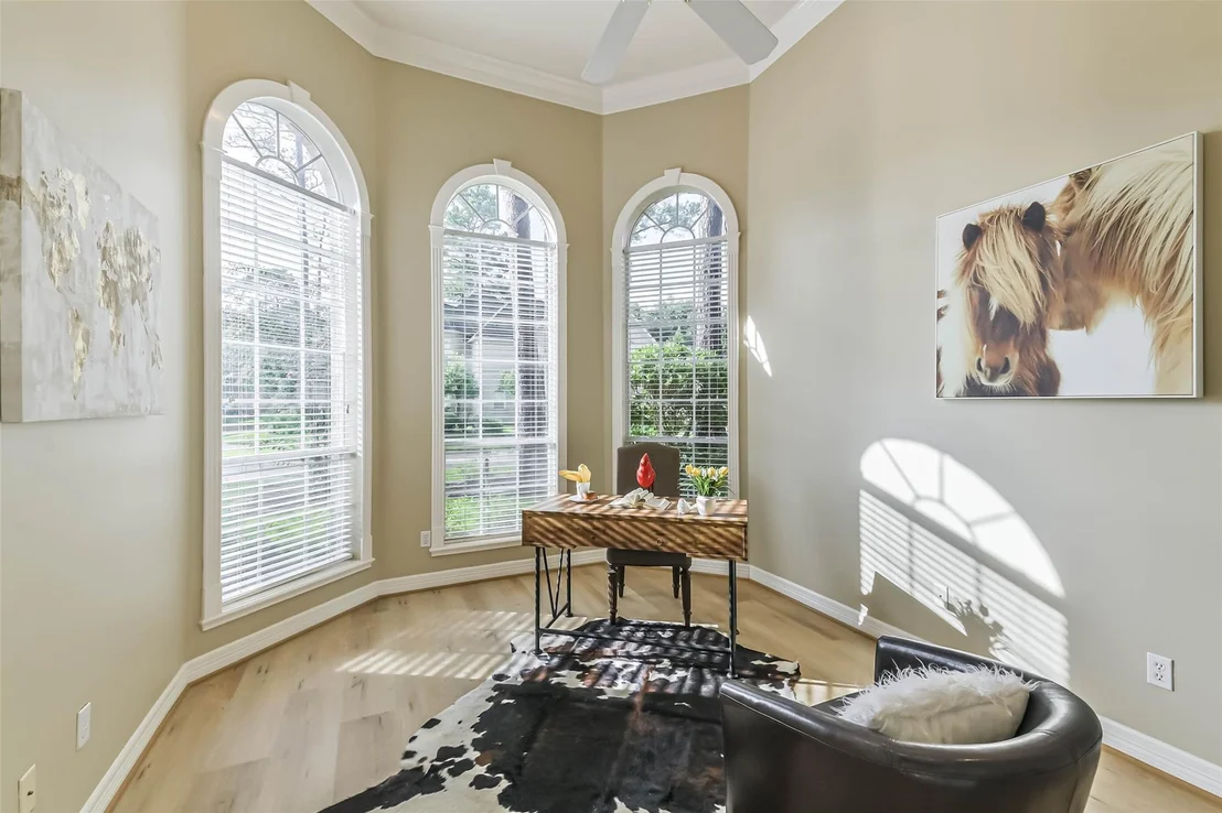 Photo of 13419 Crosslyn Lane