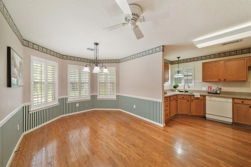 Photo of 5509 Sycamore Drive