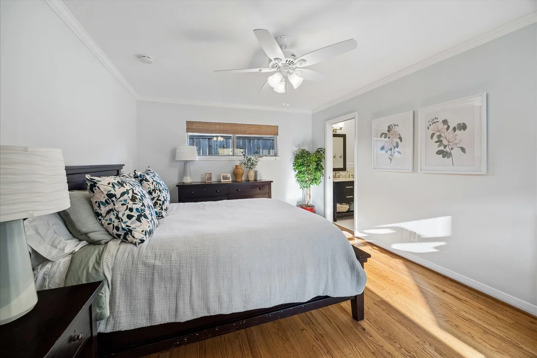Photo of 6151 Briar Rose Drive