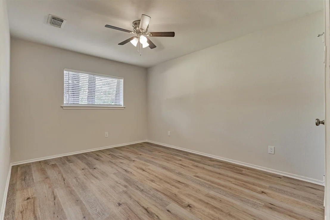 Photo of 1 Fiddleleaf Court