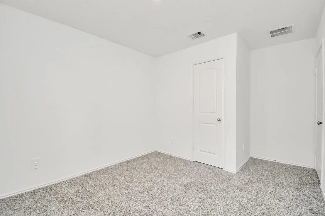 Photo of 5315 Castlebury Meadows Drive