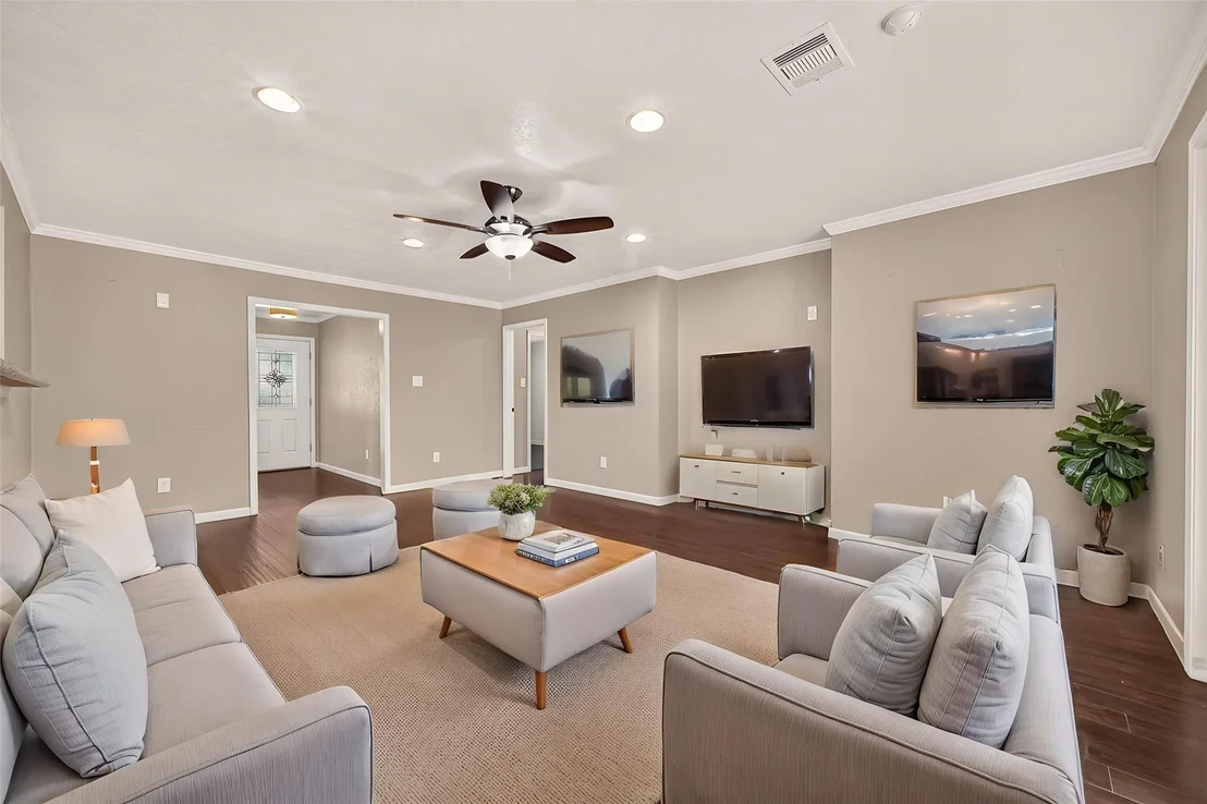 Photo of 5511 Lymbar Drive