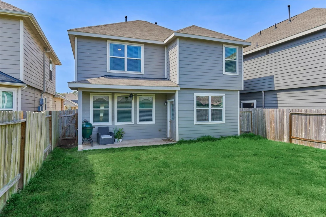 Photo of 25615 Brooklyn Lane
