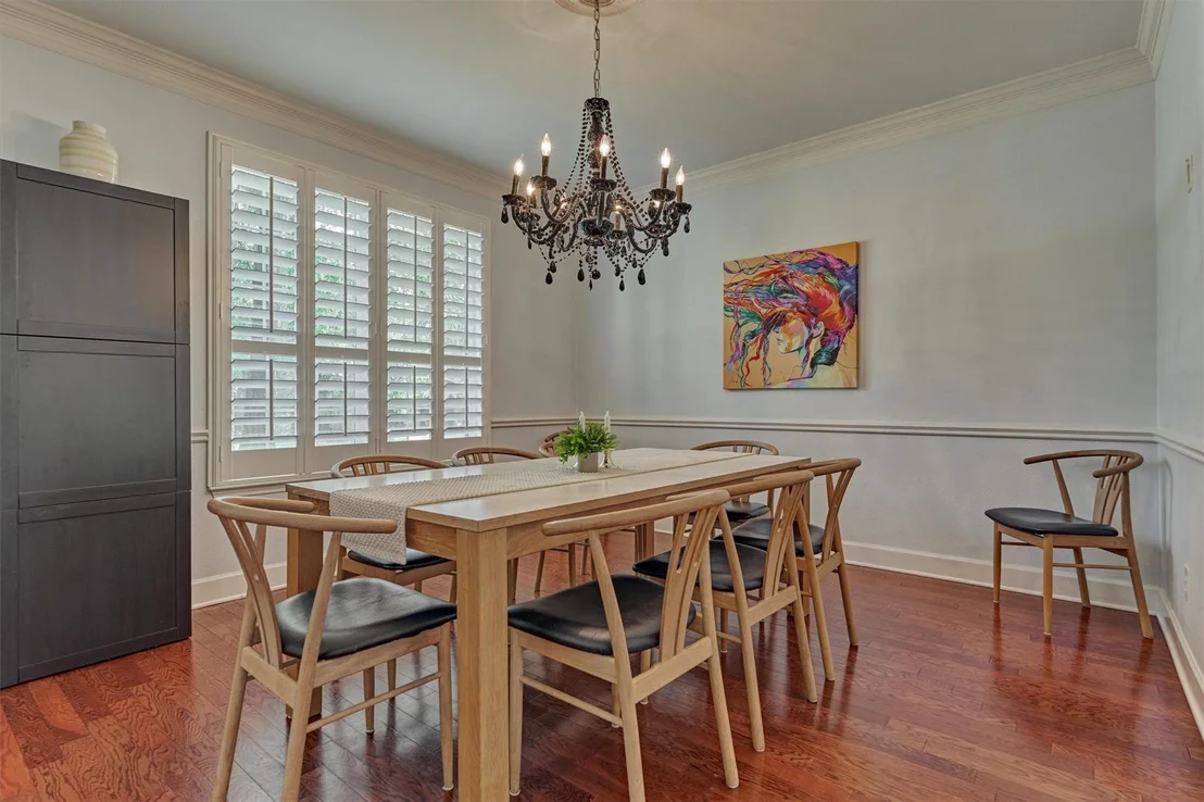 Photo of 105 Treescape Circle