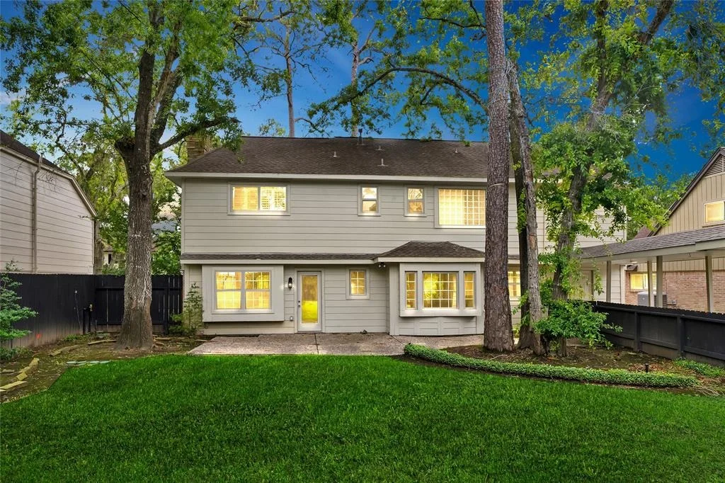 Photo of 710 Bison Drive