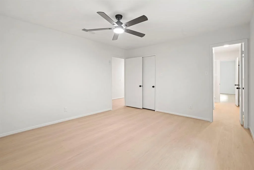 Photo of 8215 Twining Oaks Lane