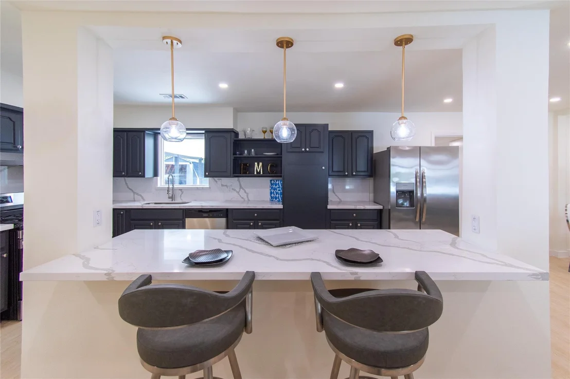 Photo of 2719 Dragonwick Drive