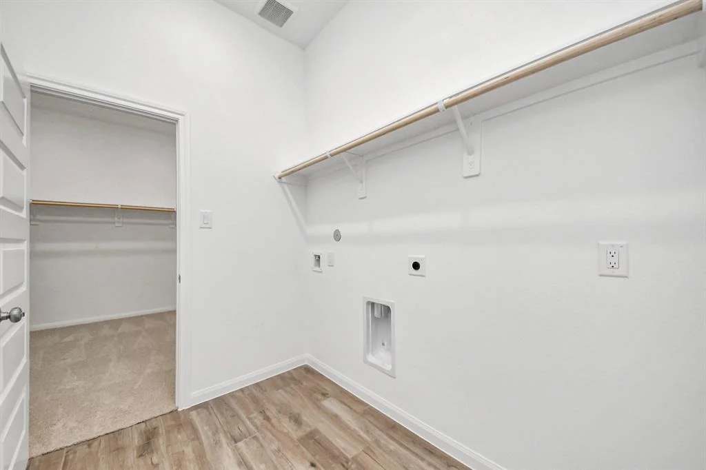 Photo of 7706 Clover Gully Lane