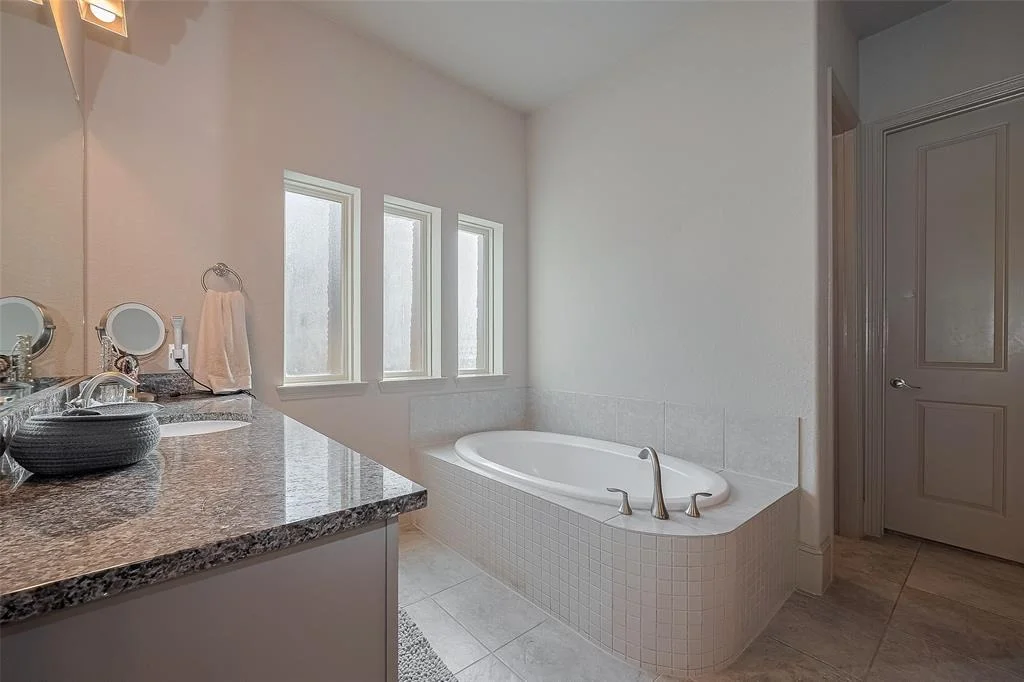 Photo of 13707 Rivendell Crest Lane