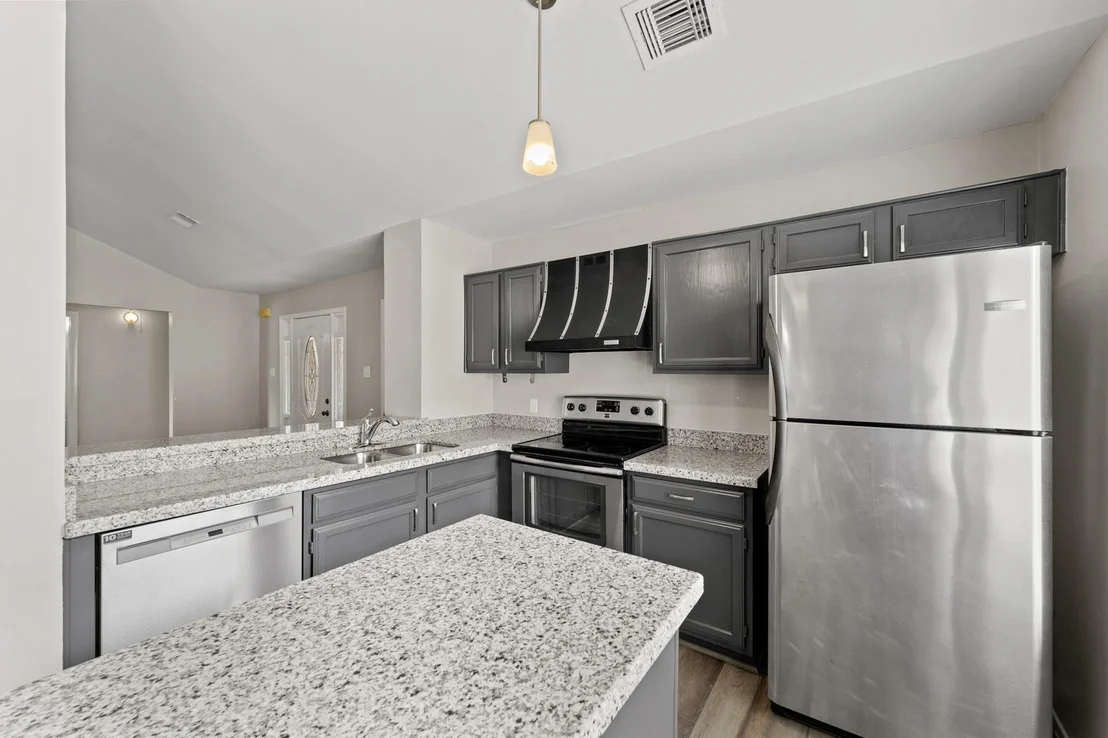 Photo of 3926 Mill Rock Circle