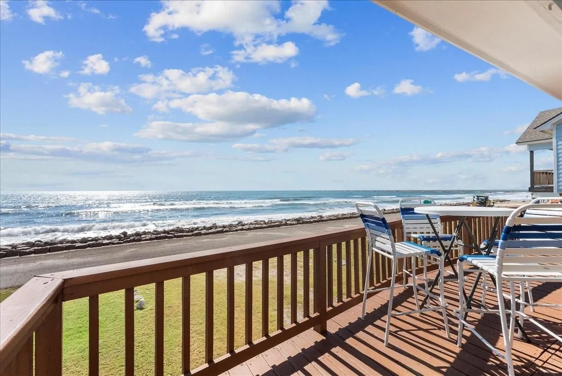 Photo of 1002 Beach Drive