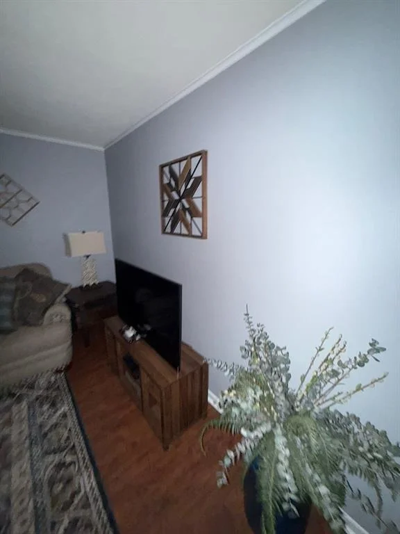 Photo of 1201 Moss Drive