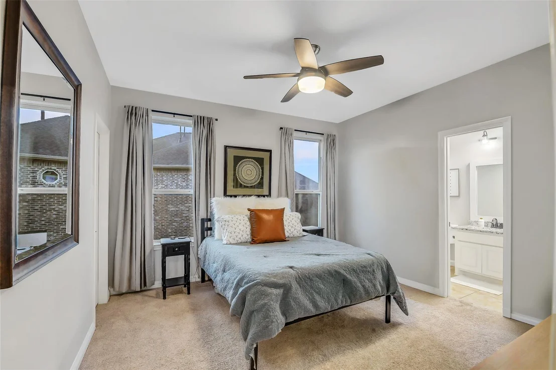 Photo of 5410 Briarcliff Lane
