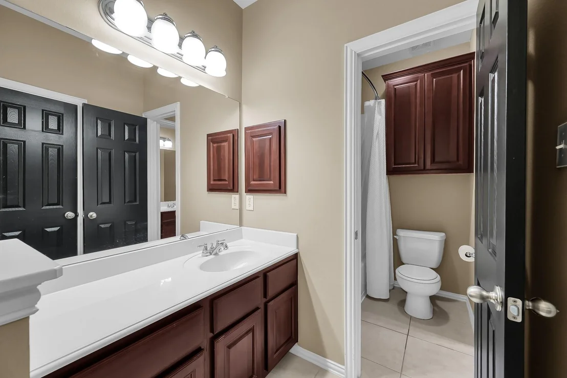 Photo of 10308 Paradise Valley