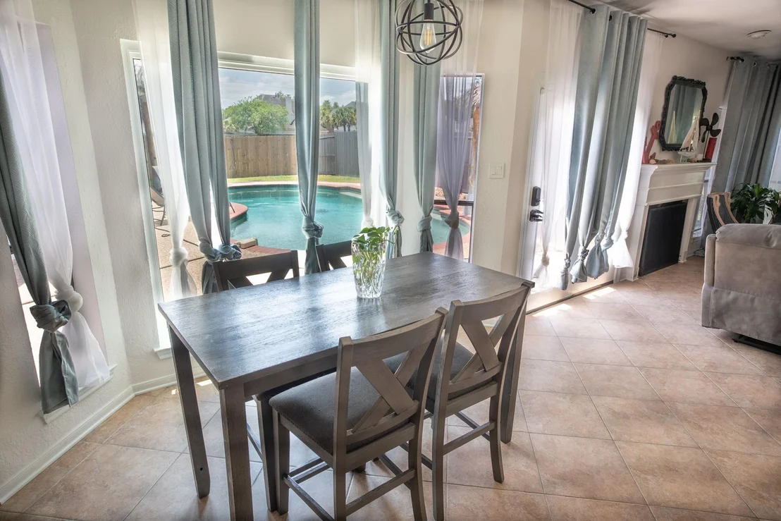 Photo of 2113 Spinnaker Drive