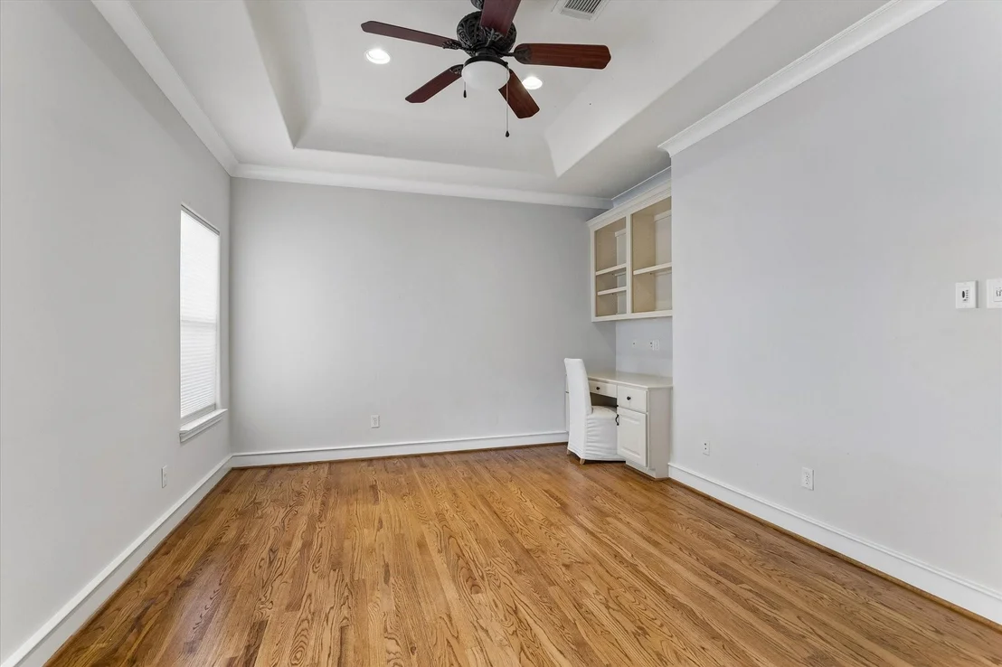 Photo of 3511 St Tropez Way