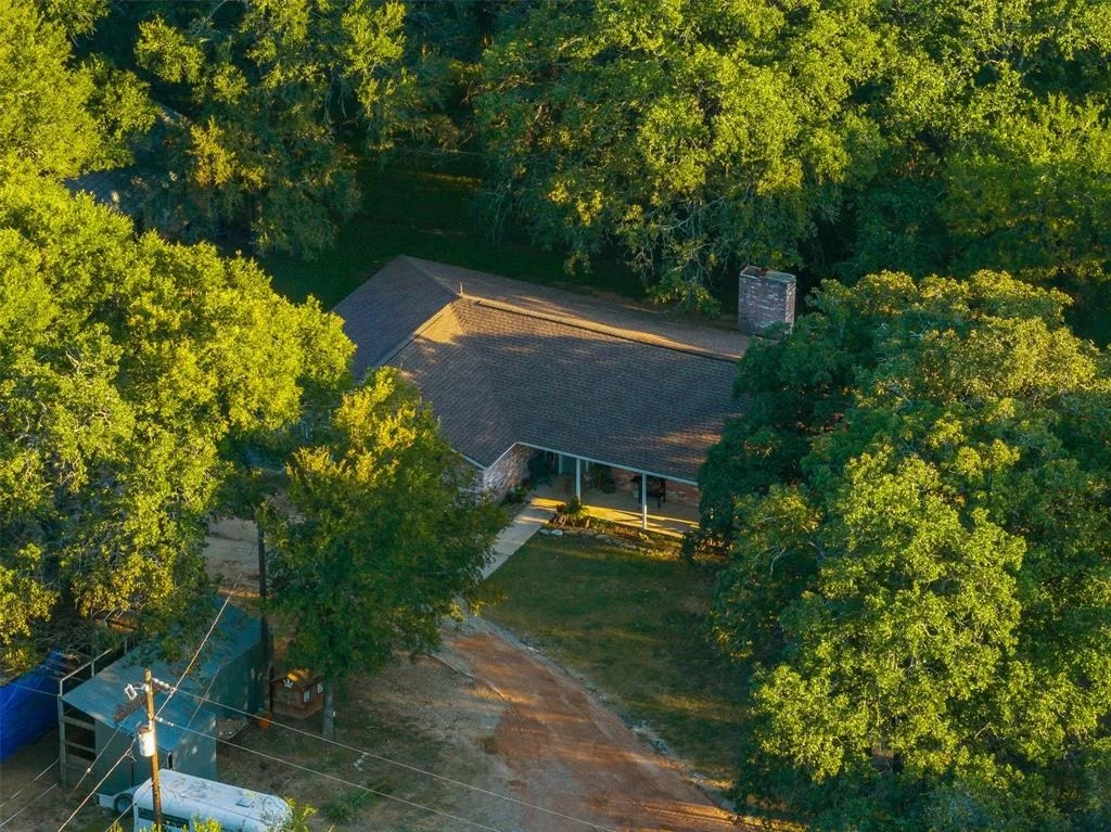 Photo of 130 Green Acres Loop