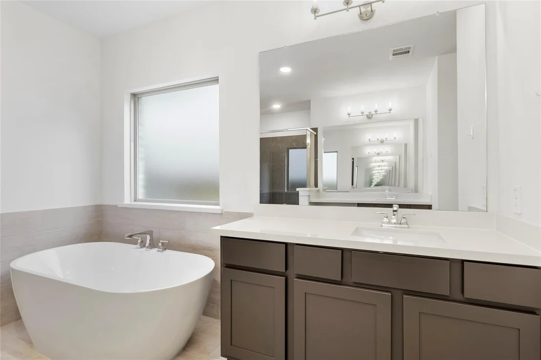 Photo of 981 Cortez Creek Drive