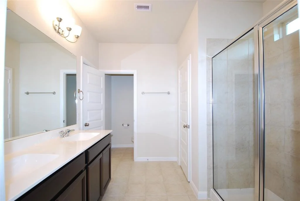 Photo of 18119 Alora Springs Trace