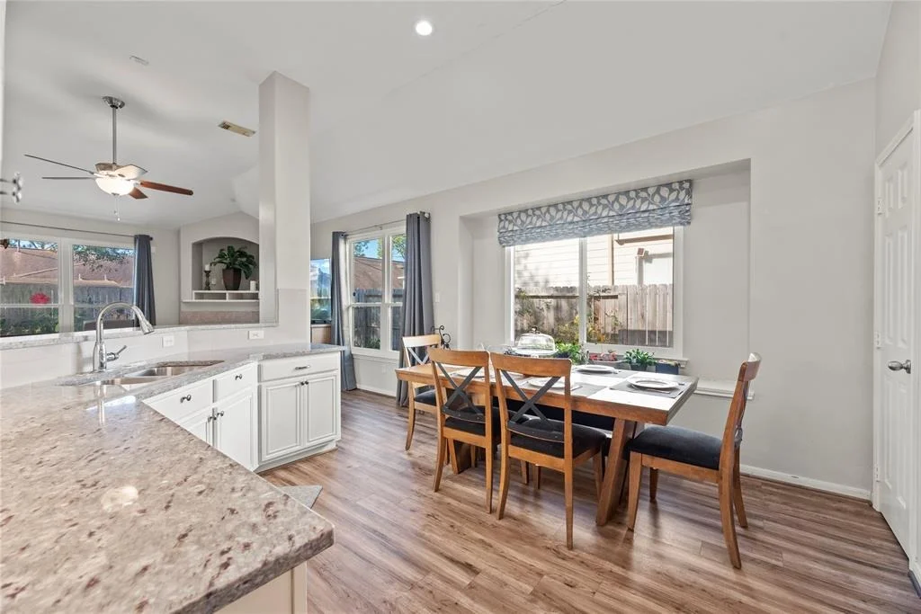Photo of 3515 Bramblefern Place