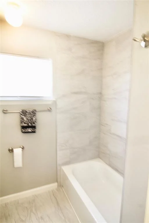 Photo of 21207 Waymare Lane