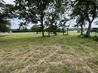 Photo of 1670 Big Easy Ranch Lane