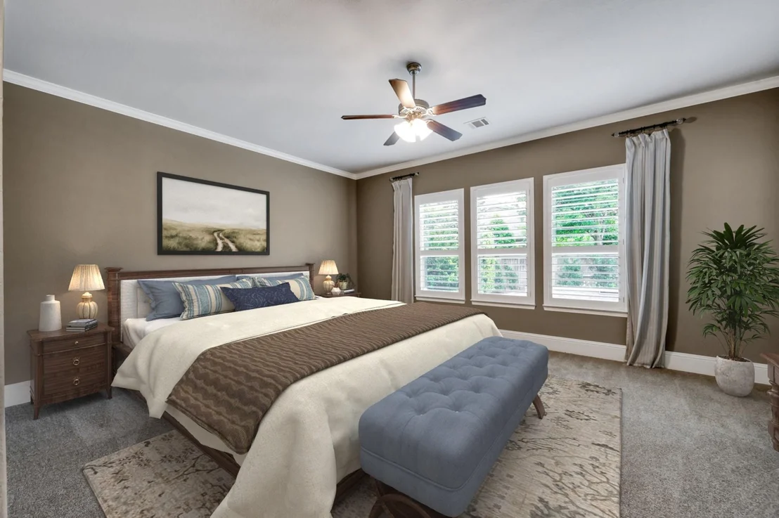 Photo of 253 Marble Garden Lane