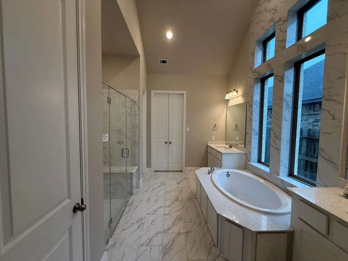 Photo of 2130 Taylor Marie Trail