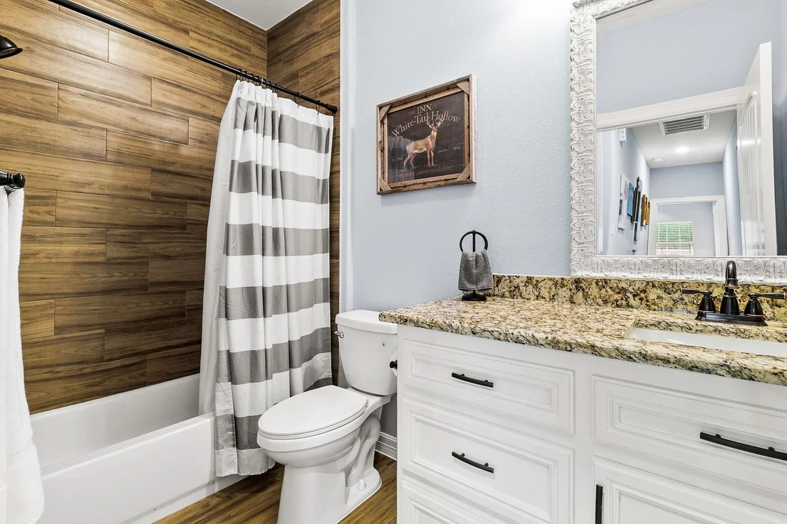 Photo of 105 Coral Gables