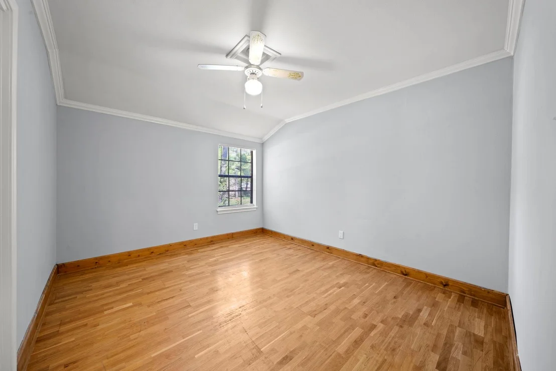 Photo of 6315 Allentown Drive