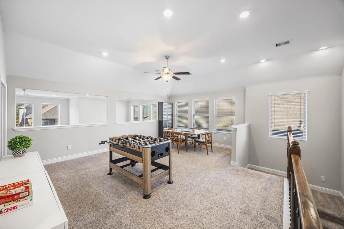 Photo of 4320 Silver Oak Place