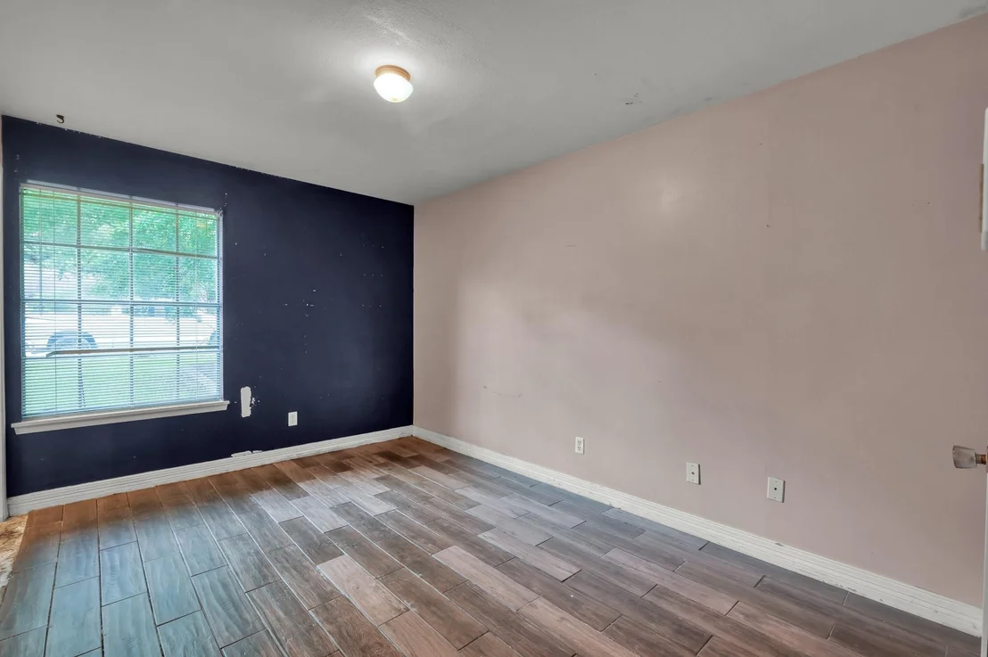 Photo of 405 Wilson Road