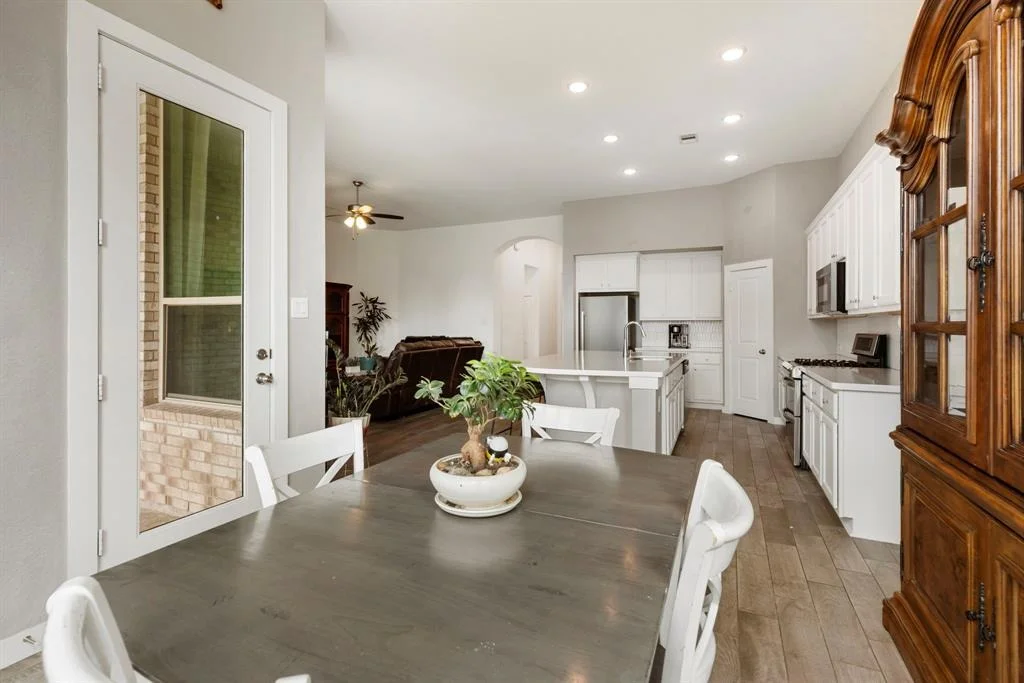 Photo of 17102 Crimson Crest Drive