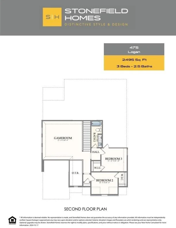 Photo of 181 Peninsula Point Drive