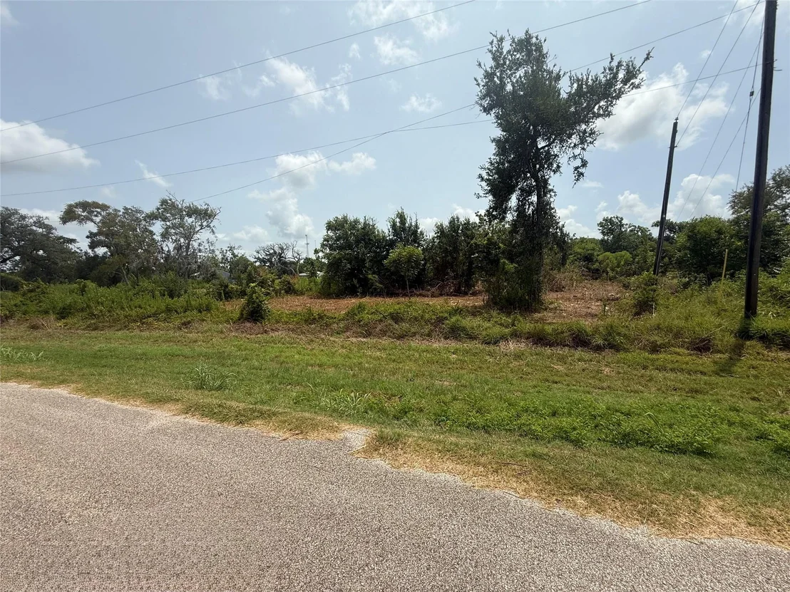 Photo of 4337 County Road 659a