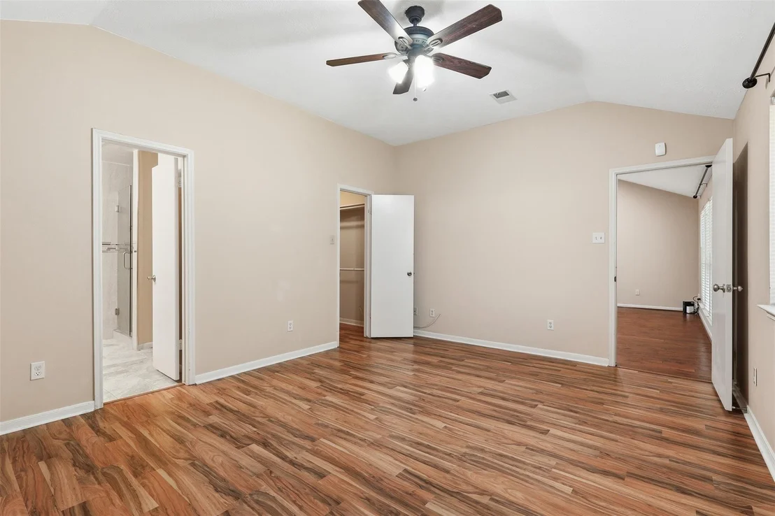 Photo of 8227 Squires Place Drive