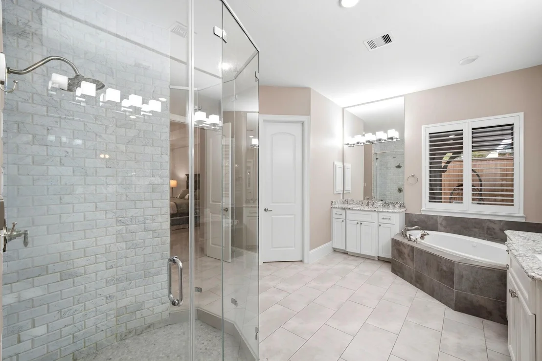 Photo of 5815 Stratton Woods Drive