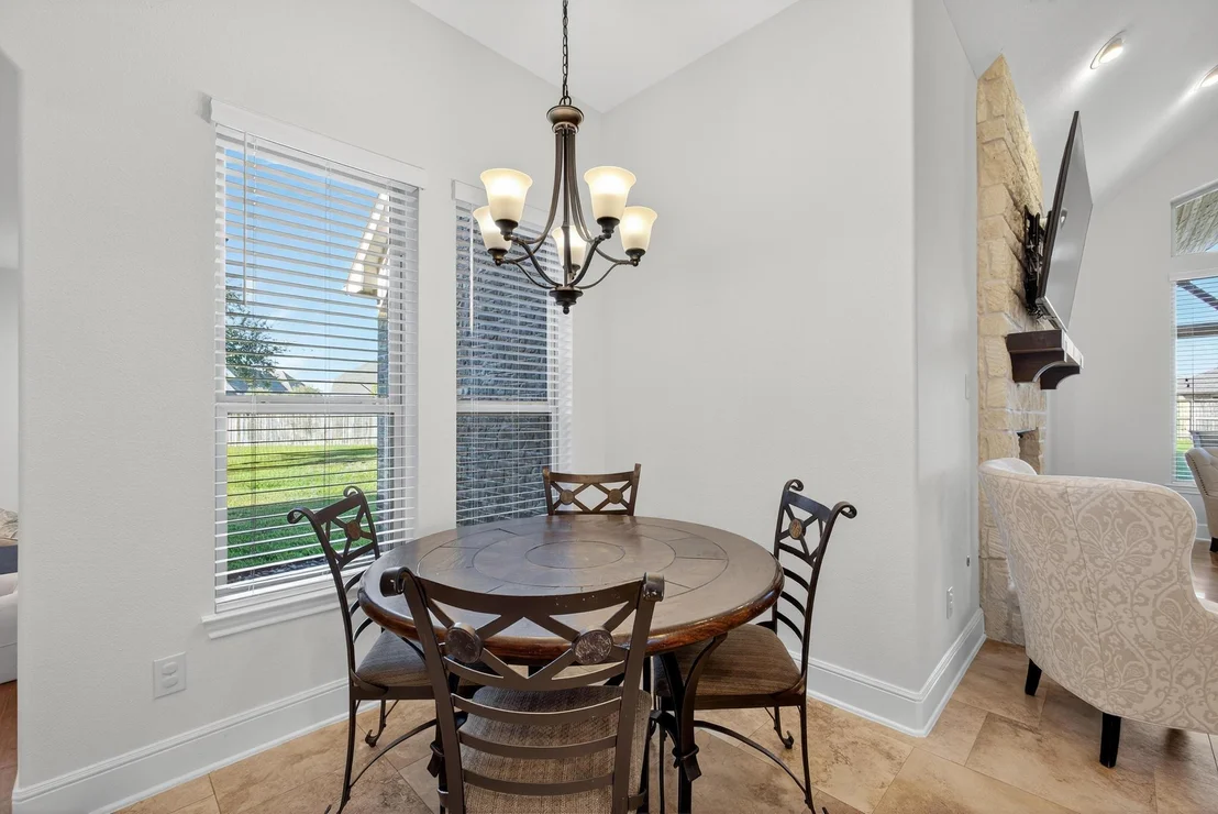 Photo of 2602 Walnut Crest Drive