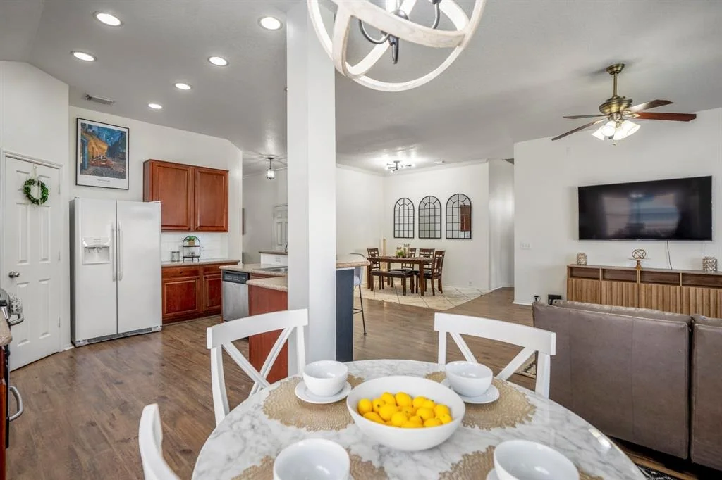 Photo of 9038 Heather Springs Drive