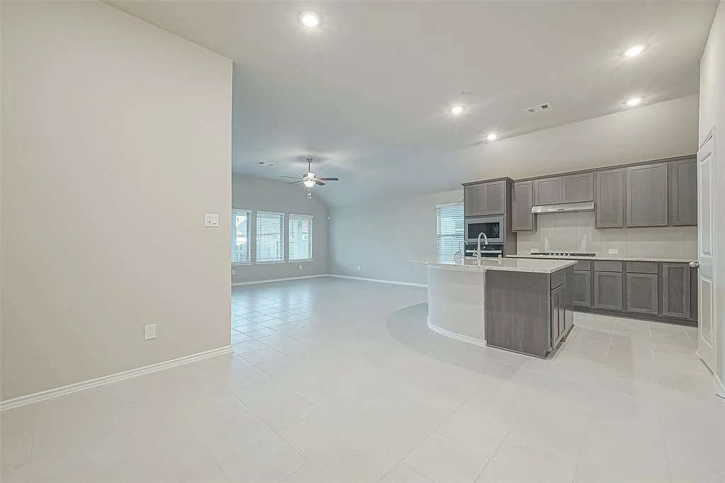 Photo of 1306 Vinter Meadows Lane