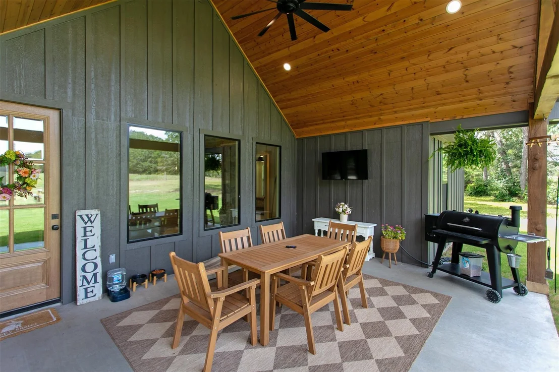 Photo of 10464 County Road 244