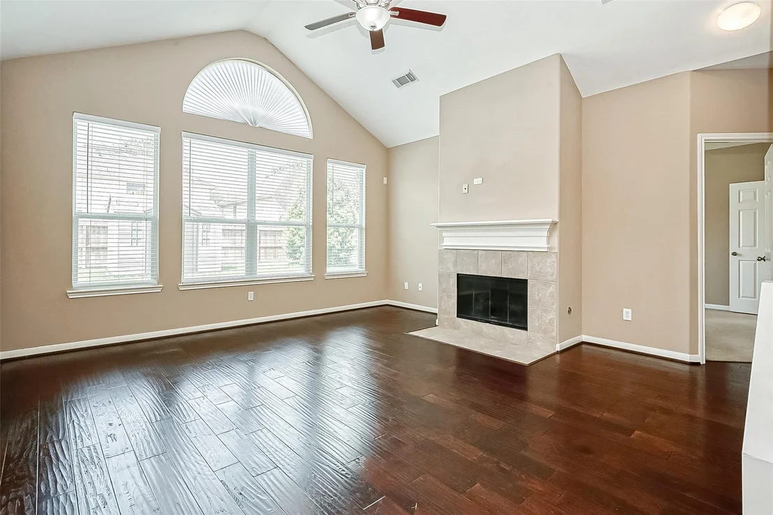 Photo of 2218 Falcon Knoll Lane
