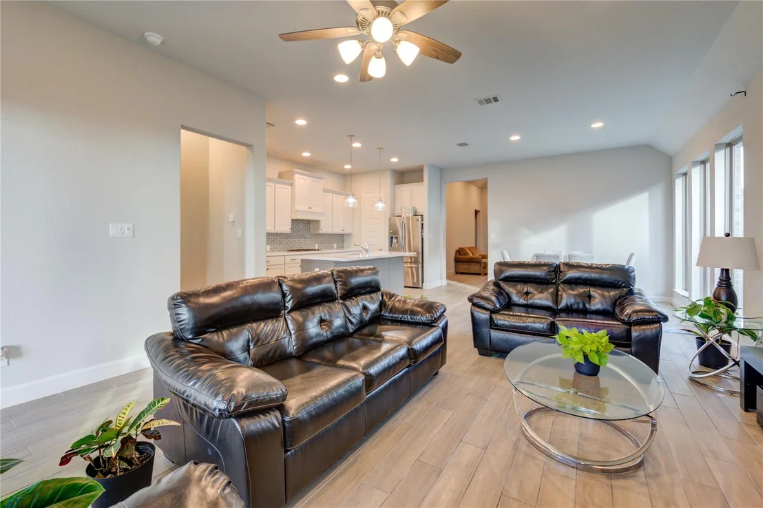 Photo of 7207 Bur Oak Bend Way