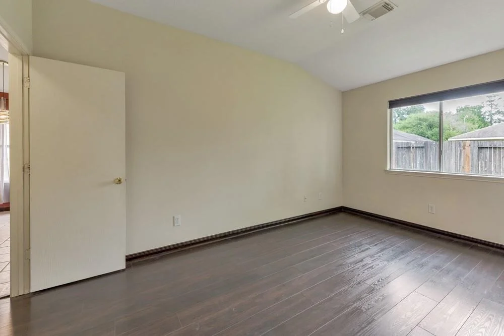 Photo of 23206 Kimberly Glen Lane