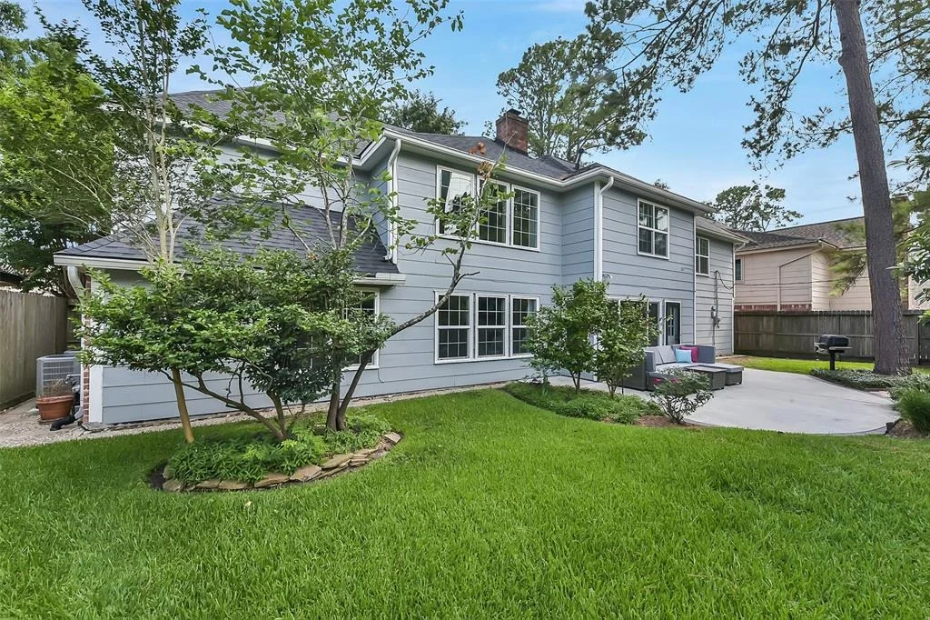 Photo of 5602 Pine Arbor Drive