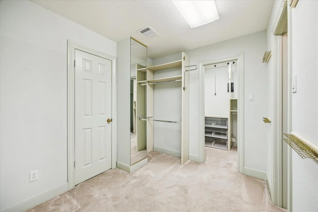 Photo of 12135 Maple Rock Drive