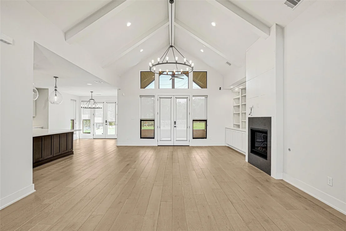 Photo of 32703 Warbler Court