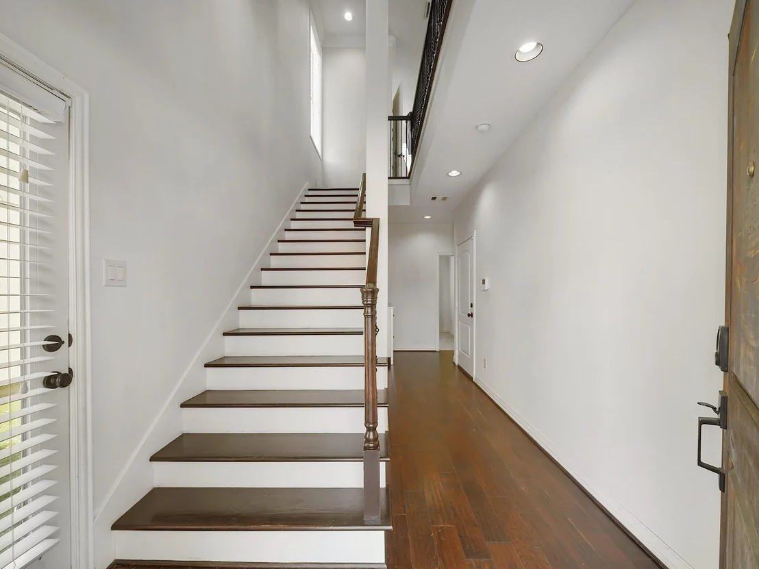 Photo of 5947 Turtle Beach Lane